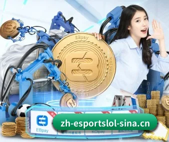 公司成立 - S16全球总决赛英雄联盟竞猜中心品牌正式登场,持有顶级运营资质,树立行业标杆。